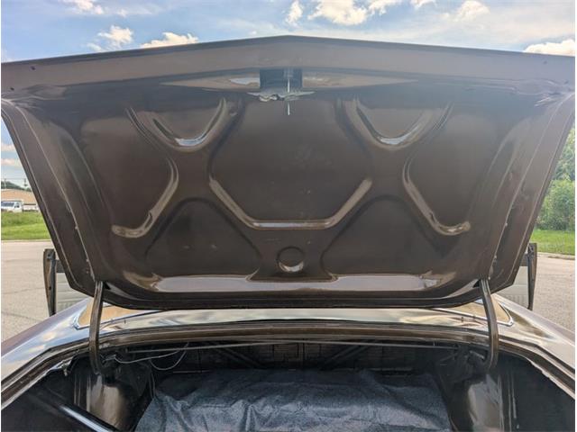 1974 Dodge Dart (CC-2101996) for sale in Palmetto, Florida