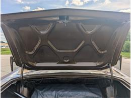 1974 Dodge Dart (CC-2101996) for sale in Palmetto, Florida