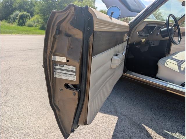 1974 Dodge Dart (CC-2101996) for sale in Palmetto, Florida