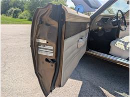 1974 Dodge Dart (CC-2101996) for sale in Palmetto, Florida