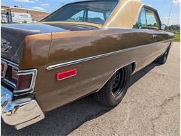 1974 Dodge Dart (CC-2101996) for sale in Palmetto, Florida