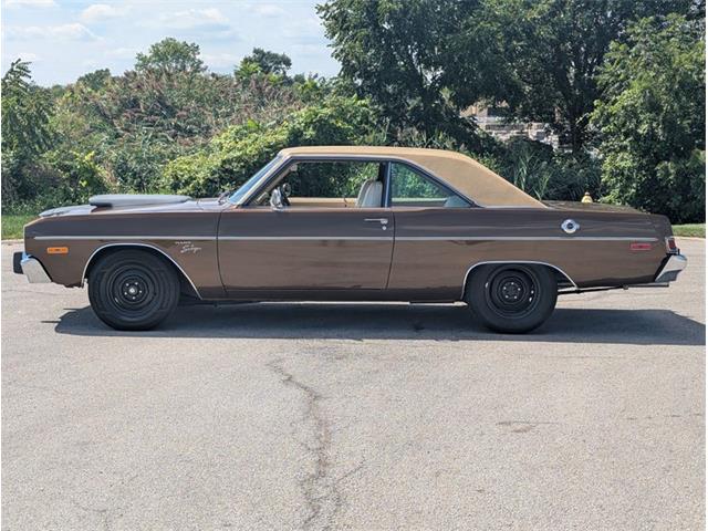 1974 Dodge Dart (CC-2101996) for sale in Palmetto, Florida