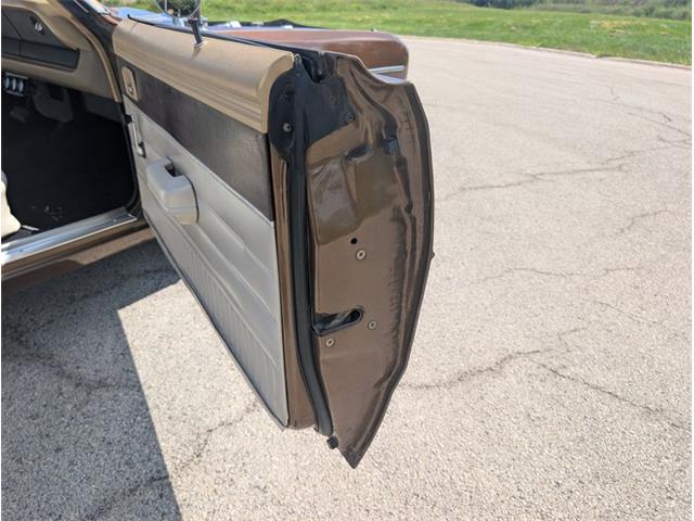 1974 Dodge Dart (CC-2101996) for sale in Palmetto, Florida