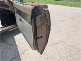 1974 Dodge Dart (CC-2101996) for sale in Palmetto, Florida