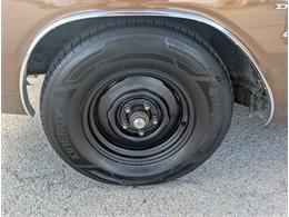 1974 Dodge Dart (CC-2101996) for sale in Palmetto, Florida