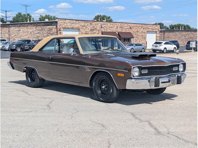 1974 Dodge Dart (CC-2101996) for sale in Palmetto, Florida