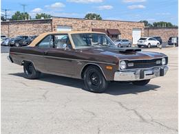 1974 Dodge Dart (CC-2101996) for sale in Palmetto, Florida