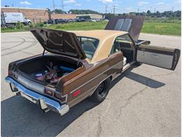 1974 Dodge Dart (CC-2101996) for sale in Palmetto, Florida