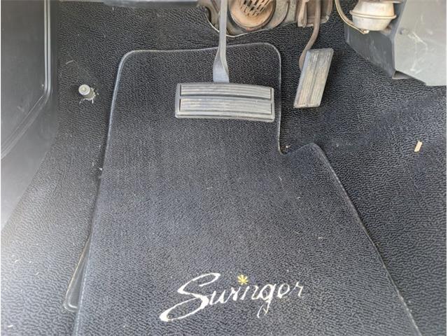1974 Dodge Dart (CC-2101996) for sale in Palmetto, Florida