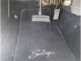 1974 Dodge Dart (CC-2101996) for sale in Palmetto, Florida
