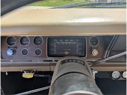 1974 Dodge Dart (CC-2101996) for sale in Palmetto, Florida
