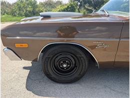 1974 Dodge Dart (CC-2101996) for sale in Palmetto, Florida