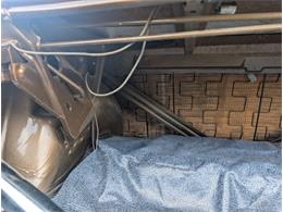 1974 Dodge Dart (CC-2101996) for sale in Palmetto, Florida