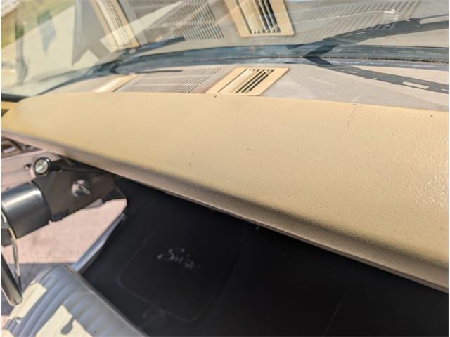 1974 Dodge Dart (CC-2101996) for sale in Palmetto, Florida