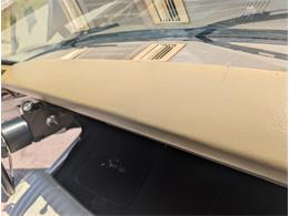 1974 Dodge Dart (CC-2101996) for sale in Palmetto, Florida