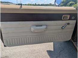 1974 Dodge Dart (CC-2101996) for sale in Palmetto, Florida