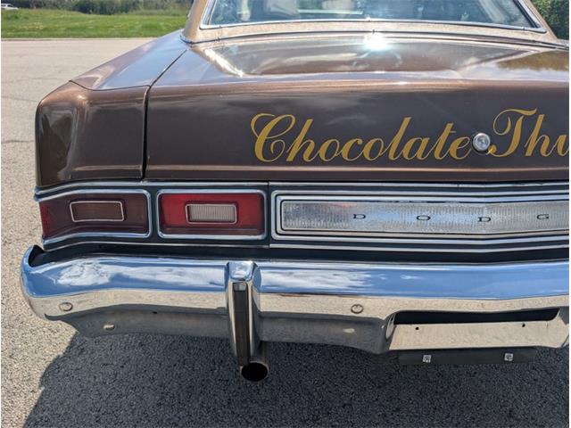 1974 Dodge Dart (CC-2101996) for sale in Palmetto, Florida