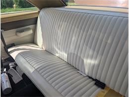 1974 Dodge Dart (CC-2101996) for sale in Palmetto, Florida