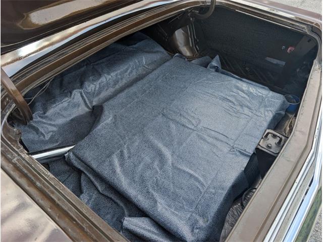 1974 Dodge Dart (CC-2101996) for sale in Palmetto, Florida