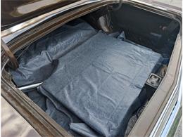 1974 Dodge Dart (CC-2101996) for sale in Palmetto, Florida
