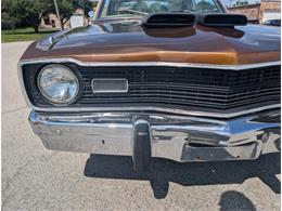 1974 Dodge Dart (CC-2101996) for sale in Palmetto, Florida