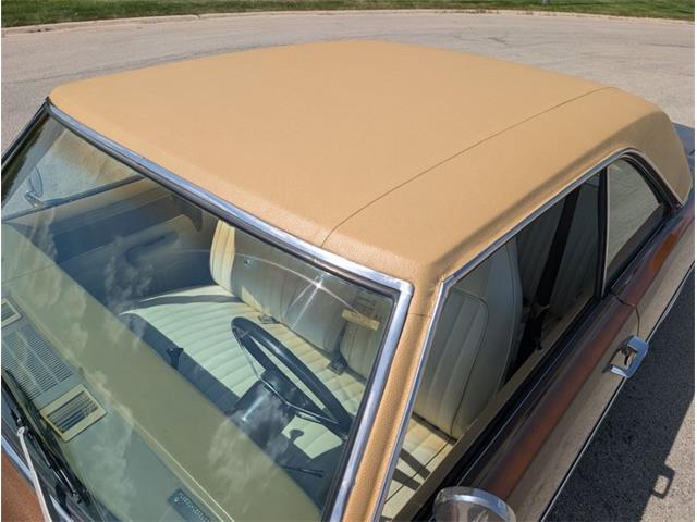 1974 Dodge Dart (CC-2101996) for sale in Palmetto, Florida