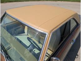 1974 Dodge Dart (CC-2101996) for sale in Palmetto, Florida