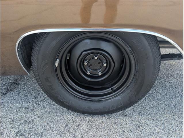 1974 Dodge Dart (CC-2101996) for sale in Palmetto, Florida