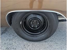 1974 Dodge Dart (CC-2101996) for sale in Palmetto, Florida
