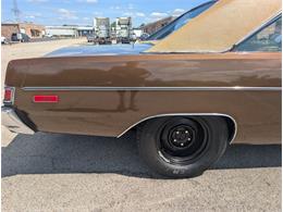 1974 Dodge Dart (CC-2101996) for sale in Palmetto, Florida