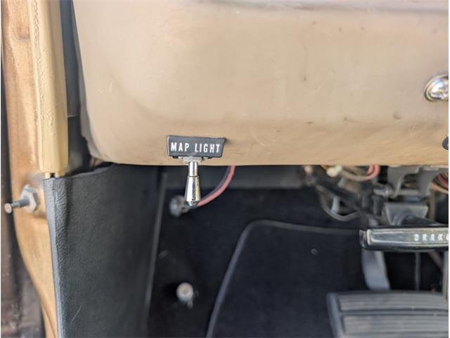 1974 Dodge Dart (CC-2101996) for sale in Palmetto, Florida