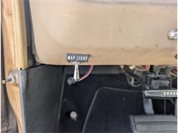 1974 Dodge Dart (CC-2101996) for sale in Palmetto, Florida