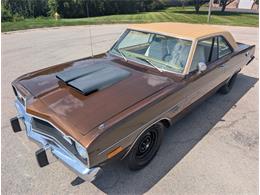 1974 Dodge Dart (CC-2101996) for sale in Palmetto, Florida