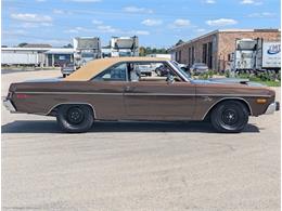1974 Dodge Dart (CC-2101996) for sale in Palmetto, Florida