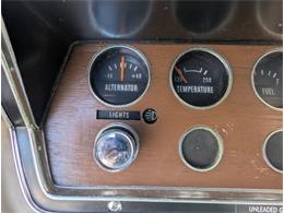 1974 Dodge Dart (CC-2101996) for sale in Palmetto, Florida