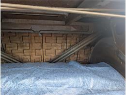 1974 Dodge Dart (CC-2101996) for sale in Palmetto, Florida