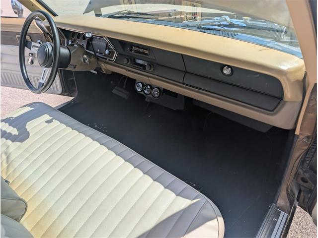 1974 Dodge Dart (CC-2101996) for sale in Palmetto, Florida