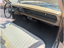 1974 Dodge Dart (CC-2101996) for sale in Palmetto, Florida