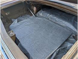 1974 Dodge Dart (CC-2101996) for sale in Palmetto, Florida