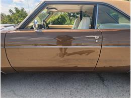 1974 Dodge Dart (CC-2101996) for sale in Palmetto, Florida