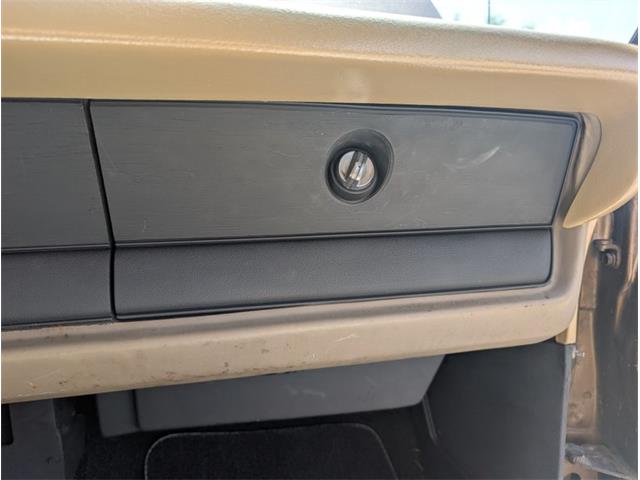 1974 Dodge Dart (CC-2101996) for sale in Palmetto, Florida