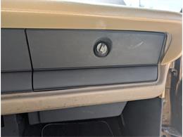1974 Dodge Dart (CC-2101996) for sale in Palmetto, Florida