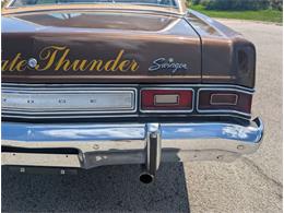1974 Dodge Dart (CC-2101996) for sale in Palmetto, Florida