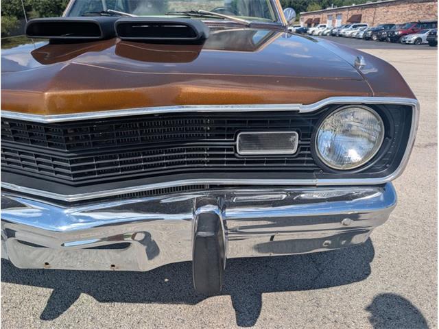 1974 Dodge Dart (CC-2101996) for sale in Palmetto, Florida