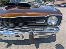 1974 Dodge Dart (CC-2101996) for sale in Palmetto, Florida