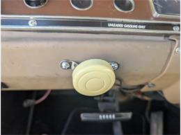 1974 Dodge Dart (CC-2101996) for sale in Palmetto, Florida