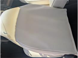 1974 Dodge Dart (CC-2101996) for sale in Palmetto, Florida