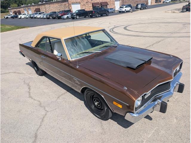1974 Dodge Dart (CC-2101996) for sale in Palmetto, Florida