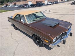 1974 Dodge Dart (CC-2101996) for sale in Palmetto, Florida