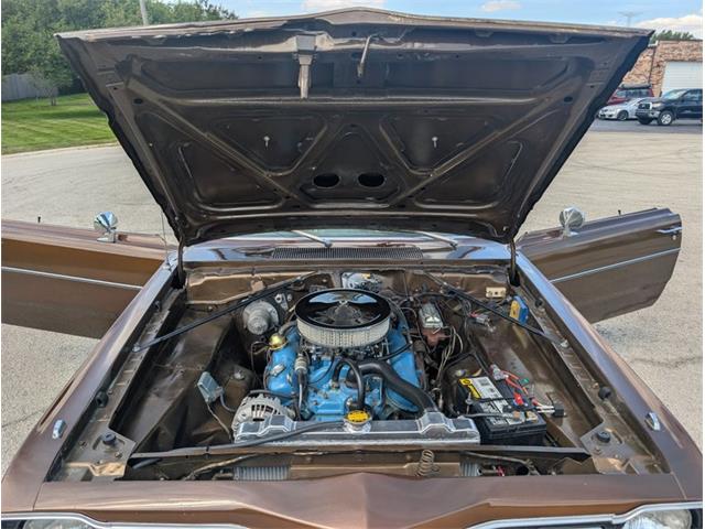 1974 Dodge Dart (CC-2101996) for sale in Palmetto, Florida